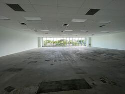 Kallang Way (D13), Office #437778501